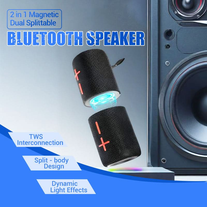 2-in-1 Magnetische Telefoonfilterlens, Draaibaar CPL Gepolariseerd
