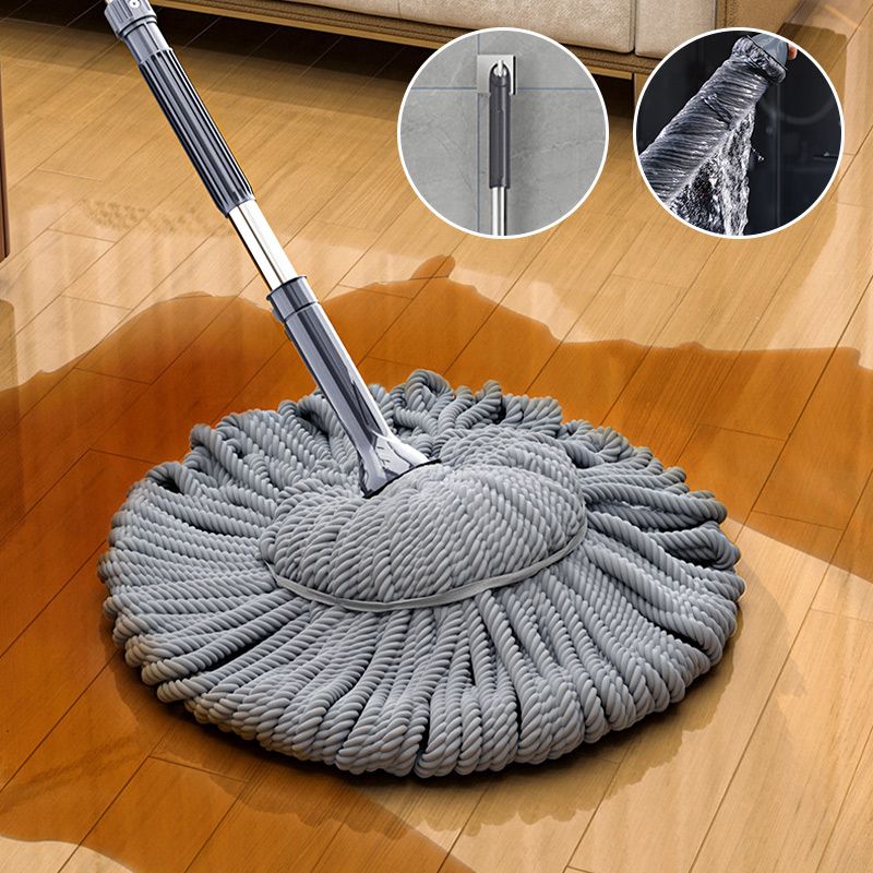 Glanzende applicator voor banden, 5 stuks polijst- en