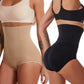 🔥Koop er 1 en krijg er 1 gratis🔥 50% korting👙 Shapewear-slip met hoge taille en blote buik