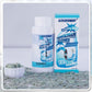 🔥Hot Sale 50% KORTING 🔥Pipe Dredge Deodorant