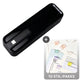 🔈🔈 50% korting! 🔥 Draagbare Bluetooth-thermische printer – print overal en altijd! 🚀 Gratis levering!