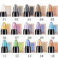 15 Kleuren Waterdichte Highlighter Oogschaduw Potlood