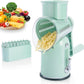 5-in-1 Voedselhakker