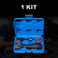 50% KORTING🔧 Universele remgereedschapset voor auto's⚙️ Precisie 4,75 mm, hoge efficiëntie, veilig en stabiel