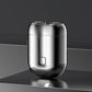 ✨✨Waterdicht scheermes Magnetisch