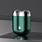 ✨✨Waterdicht scheermes Magnetisch