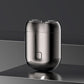 ✨✨Waterdicht scheermes Magnetisch