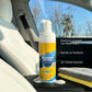 🏆LAATSTE DAG KORTING 49% KORTING🔥4-in-1 Multi-Enzym Schuimreiniger – Dieptereiniging voor Auto, Keuken, Badkamer & Bank