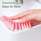 Multifunctional Flexible Cleaning Brush