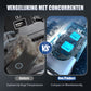 Draadloze Auto Scherm Adapter