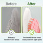 Multifunctional Flexible Cleaning Brush