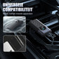 Draadloze Auto Scherm Adapter