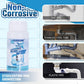 🔥Hot Sale 50% KORTING 🔥Pipe Dredge Deodorant