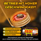 ⏳Beperkte tijd 50% Korting💥Magnetische inductieverwarmingsset - 1100W inductieverwarmingsgereedschap voor het verwijderen van bouten