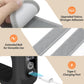 💆 3-in-1 fascia-massageapparaat | · Diepe verlichting door hoogfrequente trillingen · Lange batterijduur · Snel opladen via Type-C | Massage voor thuis en onderweg