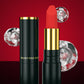 Matte Waterdichte Lippenstift voor de Elegante Dame
