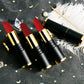 Matte Waterdichte Lippenstift voor de Elegante Dame