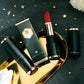 Matte Waterdichte Lippenstift voor de Elegante Dame