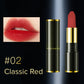 Matte Waterdichte Lippenstift voor de Elegante Dame