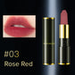 Matte Waterdichte Lippenstift voor de Elegante Dame