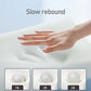 Household Durable Breathable Memory Foam Pillow