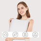 Household Durable Breathable Memory Foam Pillow