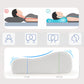 Household Durable Breathable Memory Foam Pillow