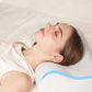 Household Durable Breathable Memory Foam Pillow