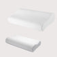 Household Durable Breathable Memory Foam Pillow