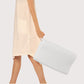Household Durable Breathable Memory Foam Pillow