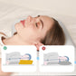 Household Durable Breathable Memory Foam Pillow