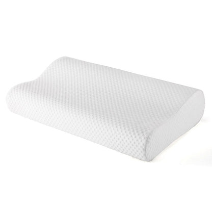 Household Durable Breathable Memory Foam Pillow