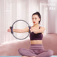 🔥 NU 50% KORTING! 💪 Pilates Ring Fitness Trainer – Verstelbare weerstand, versterkt armen/benen/core en perfect voor thuisworkouts 🏋️‍♀️📦