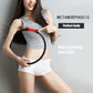 🔥 NU 50% KORTING! 💪 Pilates Ring Fitness Trainer – Verstelbare weerstand, versterkt armen/benen/core en perfect voor thuisworkouts 🏋️‍♀️📦