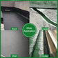 ❄️Winter Speciale korting 50 %❄️🍃✨🔰Polyurethaan Waterdichting & Lekherstellende Milieuvriendelijke Coating🍃✨🔰