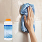 Efficient Liquid Stone Rust ＆ Stain Cleaner