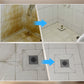 Efficient Liquid Stone Rust ＆ Stain Cleaner