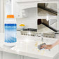 Efficient Liquid Stone Rust ＆ Stain Cleaner