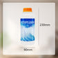 Efficient Liquid Stone Rust ＆ Stain Cleaner