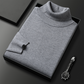 🧵NU 50% KORTING!✨Premium kasjmier trui voor heren🍂Boterzacht en ademend, veelzijdige stijl voor op kantoor of casual kleding📦