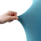 Universeel Stretch Eenvoudig Stoelhoes