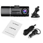 HD 1080P Nachtzicht Auto Videorecorder