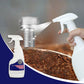 🔥🎁 Koop er 3, krijg er 2 gratis! ✨ Magische roestverwijderaar – Diepe penetratie, verbluffende resultaten in 30 seconden! 🛠️💧