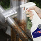 🔥🎁 Koop er 3, krijg er 2 gratis! ✨ Magische roestverwijderaar – Diepe penetratie, verbluffende resultaten in 30 seconden! 🛠️💧
