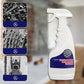 🔥🎁 Koop er 3, krijg er 2 gratis! ✨ Magische roestverwijderaar – Diepe penetratie, verbluffende resultaten in 30 seconden! 🛠️💧