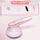 Multi-Purpose Rechargeable Hairball Trimmer