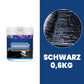 Waterdichte multifunctionele polyurethaancoating, langdurige bescherming, beschermt elke centimeter van uw ruimte! 💧🏡