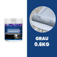 Waterdichte multifunctionele polyurethaancoating, langdurige bescherming, beschermt elke centimeter van uw ruimte! 💧🏡