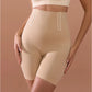 ⏳ Beperkte tijd 50% korting! 💥Comfortabele Stretchy Heuplift  Buikcontrole Shorts Broek