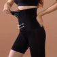 ⏳ Beperkte tijd 50% korting! 💥Comfortabele Stretchy Heuplift  Buikcontrole Shorts Broek